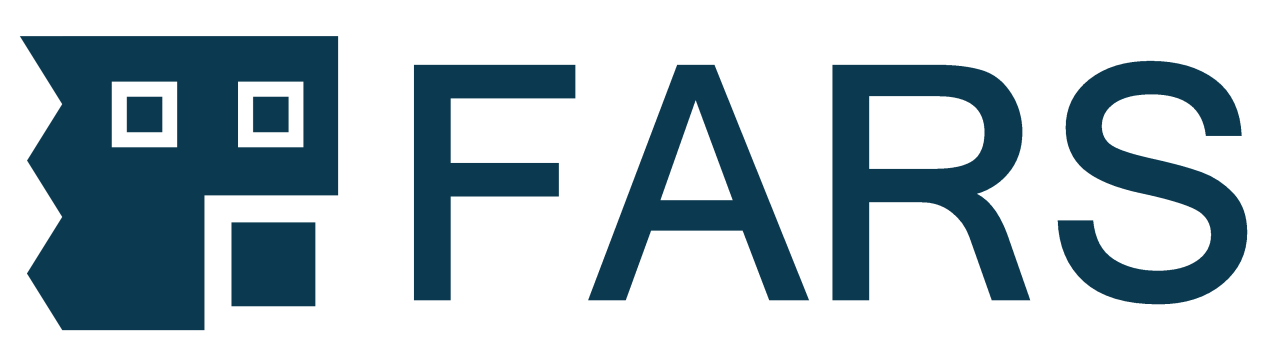 FARS